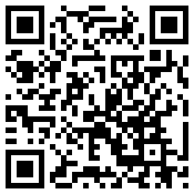 qrcode für Busch Jaeger 6237-21-915 (2CKA006220A1017)