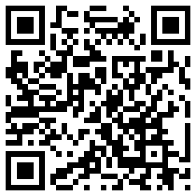 qrcode für Busch Jaeger 6237-22-915 (2CKA006220A1018)