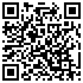 qrcode für Busch Jaeger 62762 UJ-915-WL (2CKA006200A0947)