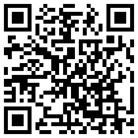 qrcode für Busch Jaeger 62762-915-WL (2CKA006200A0948)