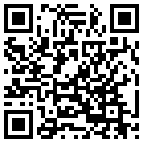 qrcode für Busch Jaeger 62764 UJ-915-WL (2CKA006200A0949)