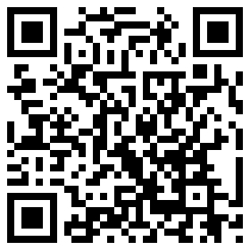 qrcode für Siemens 3RA2110-0GH15-1BB4 - Verbraucherabzwe AC400V S00 0 45 0 63A DC24V