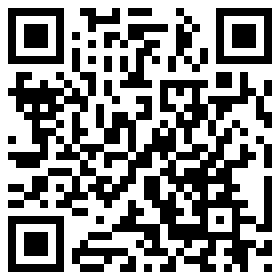 qrcode für Busch Jaeger 62764-915-WL (2CKA006200A0950)