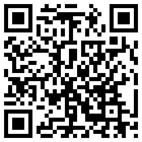 qrcode für Busch Jaeger 62851 UJ-915-WL (2CKA006200A0951)