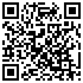 qrcode für Busch Jaeger 6422 UJ-915 (2CKA006410A0415)