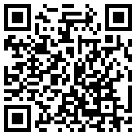 qrcode für Busch Jaeger 6430-915-102 (2CKA006430A0457)