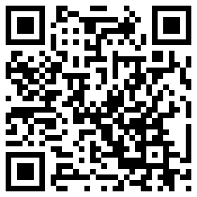 qrcode für JUNG LC17280260