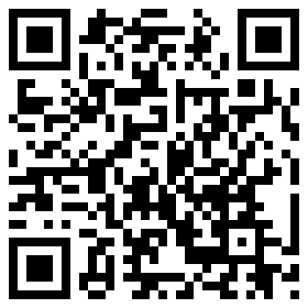 qrcode für BACHMANN Verlaengerung Schuko St Bu 3m weiss 341 285 - 19.07.1160
