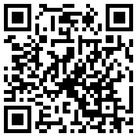 qrcode für Houben 990663 Glas zylindrisch mit Halbkugel 95x160 mm