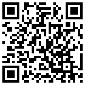 qrcode für Busch Jaeger 64761 UJ-915 (2CKA006800A3226)