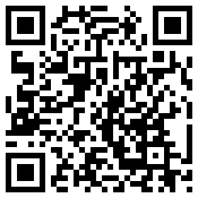 qrcode für Busch Jaeger 64761-915 (2CKA006800A3227)
