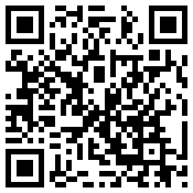 qrcode für Siemens 3RT2936-4EA4 - 3RT29364EA4 Klemmenabdeckung Rahmenklemmen 4p Schütz Bgr S2