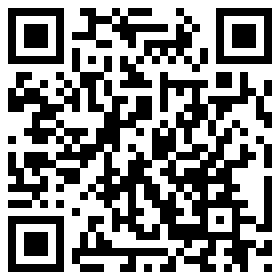 qrcode für Busch Jaeger 64762-915 (2CKA006800A3229)