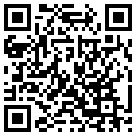 qrcode für Busch Jaeger 64764 UJ-915 (2CKA006800A3230)