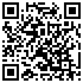 qrcode für Busch Jaeger 64764-915 (2CKA006800A3231)