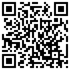 qrcode für Lappkabel H07Z-K 90°C 1X2,5 BU - LAPP H07Z 90°C 1x2 5 blau halogenfreie Verdrahtungsleitung