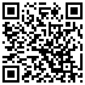 qrcode für Busch Jaeger 64765 UJ-915 (2CKA006800A3232)