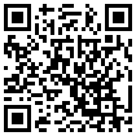 qrcode für JUNG LC17280261