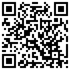 qrcode für Siemens 3RA2110-0HE15-1BB4 - Verbraucherabzwe AC400V S00 0 55 0 8A DC24V