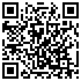 qrcode für Busch Jaeger 2527-915 (2CKA001710A4256)