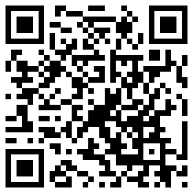 qrcode für Busch Jaeger 2531-915 (2CKA001724A4463)