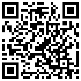 qrcode für ABB CAL16-11A - Hilfskontaktblock 2 polig 1S 1Ö EH EK