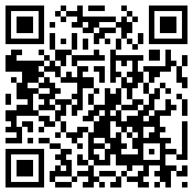 qrcode für Busch Jaeger 2533-915 (2CKA001724A4464)