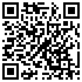 qrcode für Busch Jaeger 2534-915 (2CKA001724A4466)