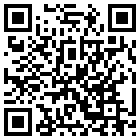 qrcode für Busch Jaeger 2536-915 (2CKA001724A4467)