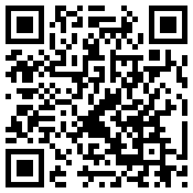 qrcode für Busch Jaeger 2538-915 (2CKA001715A0321)