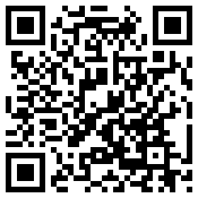 qrcode für Schneider Electric LAD4RCE - Beschaltungsmodul RC Glied 24 48VAC LC1D09 38