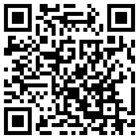 qrcode für Busch Jaeger 2539-915 (2CKA001724A4468)
