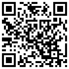 qrcode für Busch Jaeger 2542 DR-915 (2CKA001753A0218)