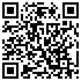 qrcode für Busch Jaeger 2542 DR/01-915 (2CKA001710A4257)