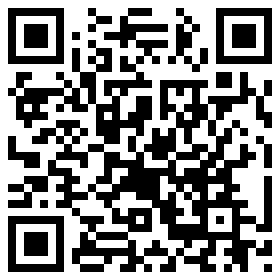 qrcode für Busch Jaeger 2542 DR/02-915 (2CKA001710A4258)
