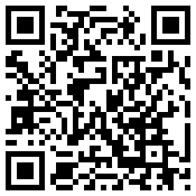 qrcode für Busch Jaeger 2546-915 (2CKA001434A0665)