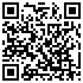 qrcode für Busch Jaeger 2553-915 (2CKA001724A4470)
