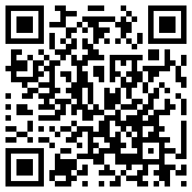 qrcode für Busch Jaeger 2557 PZ-915-101 (2CKA001710A4259)