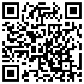 qrcode für Busch Jaeger 2557 SLPZ-915-101 (2CKA001710A4260)