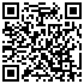 qrcode für Busch Jaeger 2561-02-915 (2CKA001753A0242)