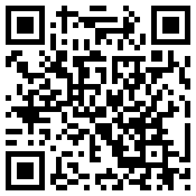 qrcode für Busch Jaeger 2561-915 (2CKA001753A0248)