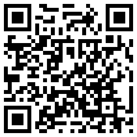 qrcode für Busch Jaeger 2562-915 (2CKA001731A4051)
