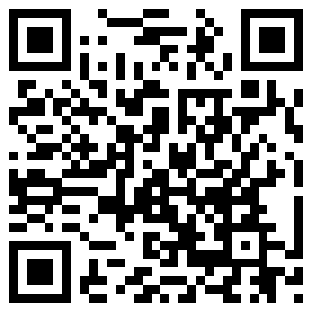 qrcode für Busch Jaeger 2711 UCDRL-915 (2CKA001164A0196)