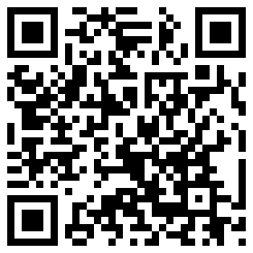 qrcode für Busch Jaeger 3151 UC-915 (2CKA003117A0665)