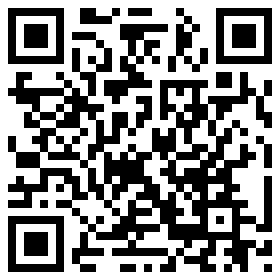 qrcode für Siemens 3RA2110-0KA15-1AP0 - Verbraucherabzwe AC400V S00 0 9 1 25A AC230V