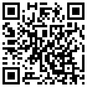 qrcode für Schneider Electric A9A15218 - Sicherheitstransformator 16VA iTR 230VAC Ausg 12 24V
