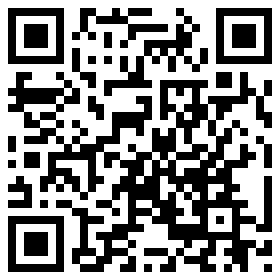 qrcode für Schneider Electric A9A26929 - Hilfsschalter Fehlermeldeschalter iOF/SD 2W