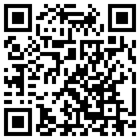 qrcode für Busch Jaeger 6215/1.1-915 (2CKA006220A1000)