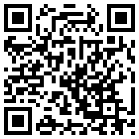 qrcode für Busch Jaeger 6225/1.0-915 (2CKA006220A1001)