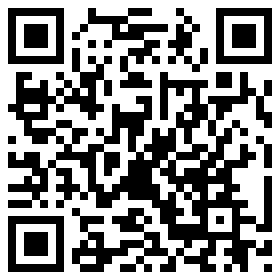 qrcode für Busch Jaeger 6230-10-915 (2CKA006220A1002)
